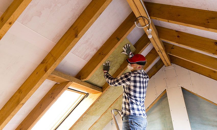 d&eacute;couvrez toutes les aides disponibles en 2025 pour la r&eacute;novation &eacute;nerg&eacute;tique &agrave; asni&egrave;res : subventions, primes, conseils et d&eacute;marches pour rendre votre logement plus &eacute;conome et &eacute;cologique.