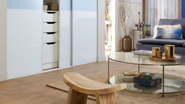 Astuces incontournables pour réussir l’aménagement intérieur de votre espace découvrez nos conseils et astuces pour un aménagement intérieur réussi. optimisez votre espace, harmonisez votre décoration et créez un intérieur qui vous ressemble.