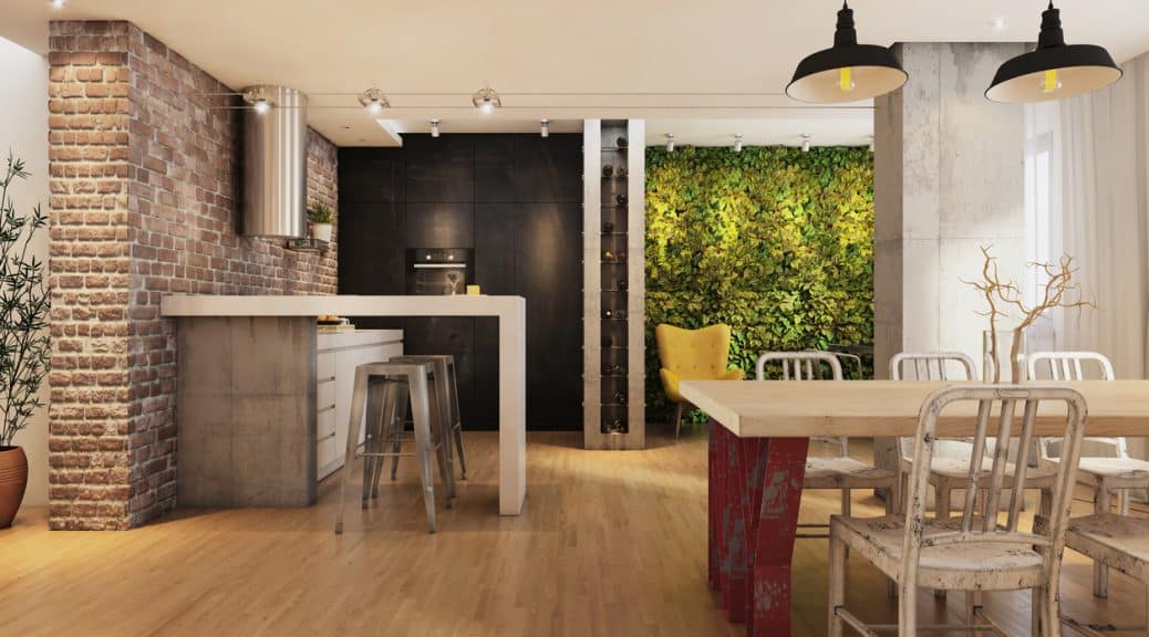 Astuces incontournables pour réussir l’aménagement intérieur de votre espace découvrez nos conseils et inspirations pour un aménagement intérieur réussi : astuces déco, optimisation de l’espace et choix des matériaux pour sublimer votre habitat.