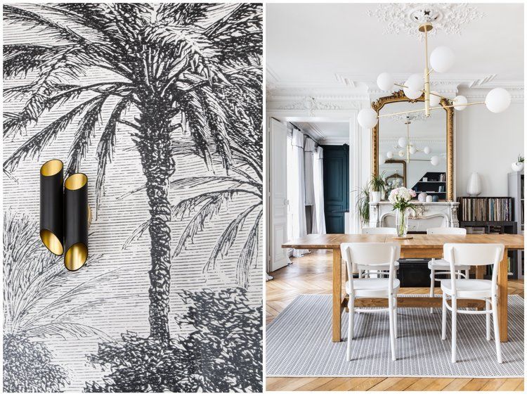 Astuces incontournables pour réussir l’aménagement intérieur de votre espace découvrez nos conseils et astuces pour réussir votre aménagement intérieur. inspirez-vous d