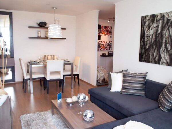 découvrez nos conseils et astuces pour réussir votre aménagement intérieur. optimisez votre espace, choisissez le bon mobilier et créez une ambiance harmonieuse dans chaque pièce de votre maison.