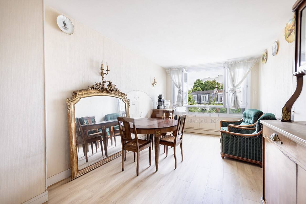 besoin d&rsquo;un artisan qualifi&eacute; pour vos travaux d&rsquo;appartement &agrave; asni&egrave;res (92600) ? r&eacute;novation, d&eacute;pannage, am&eacute;nagement : profitez de services fiables et personnalis&eacute;s pr&egrave;s de chez vous.