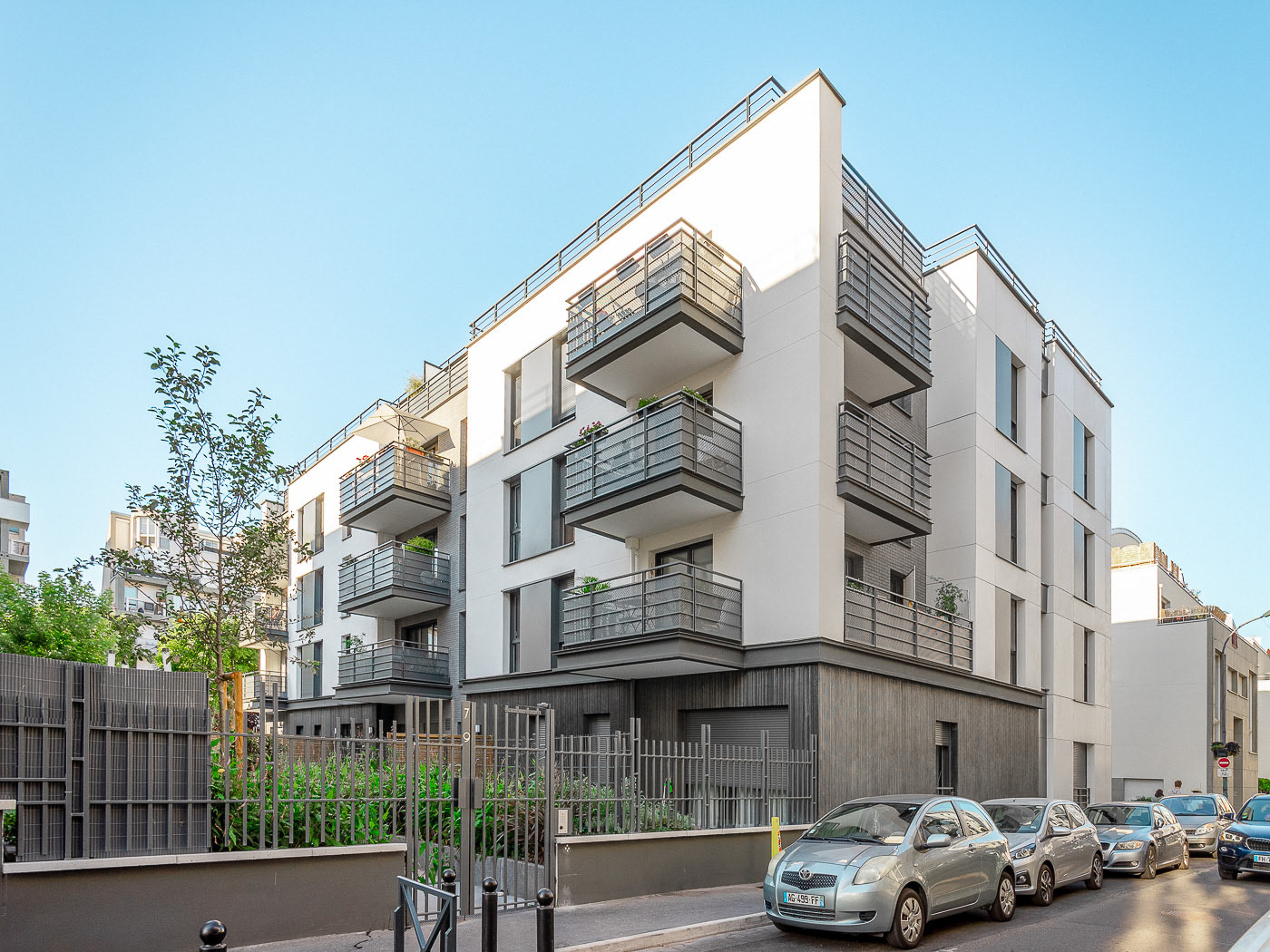 trouvez un artisan qualifié pour vos travaux d'appartement à asnières 92600 : rénovation, dépannage, aménagement et services sur mesure. devis rapide, intervention fiable et professionnel proche de chez vous.