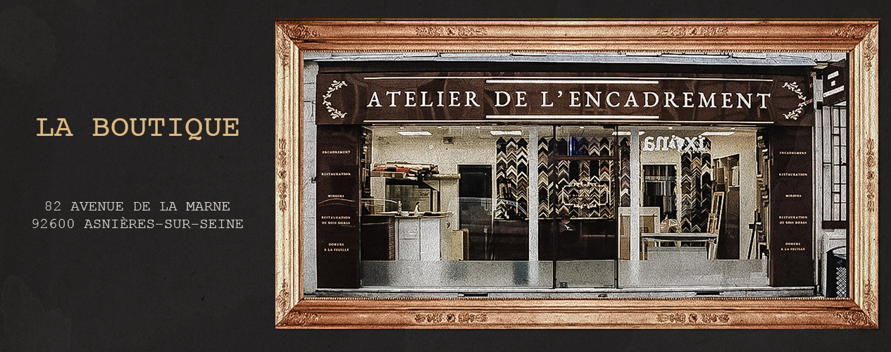 trouvez un artisan qualifi&eacute; &agrave; asni&egrave;res pour tous vos besoins de r&eacute;novation, d&eacute;pannage, plomberie, &eacute;lectricit&eacute; et travaux du b&acirc;timent. service rapide, fiable et devis gratuit.