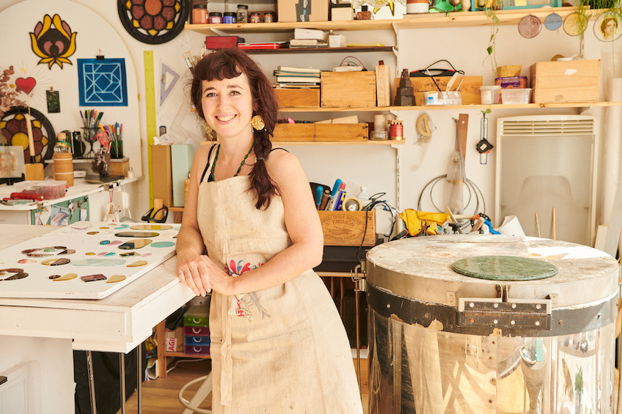 trouvez un artisan qualifi&eacute; &agrave; asni&egrave;res pour tous vos travaux de r&eacute;novation, d&eacute;pannage ou construction. services rapides, devis gratuit et accompagnement personnalis&eacute;.