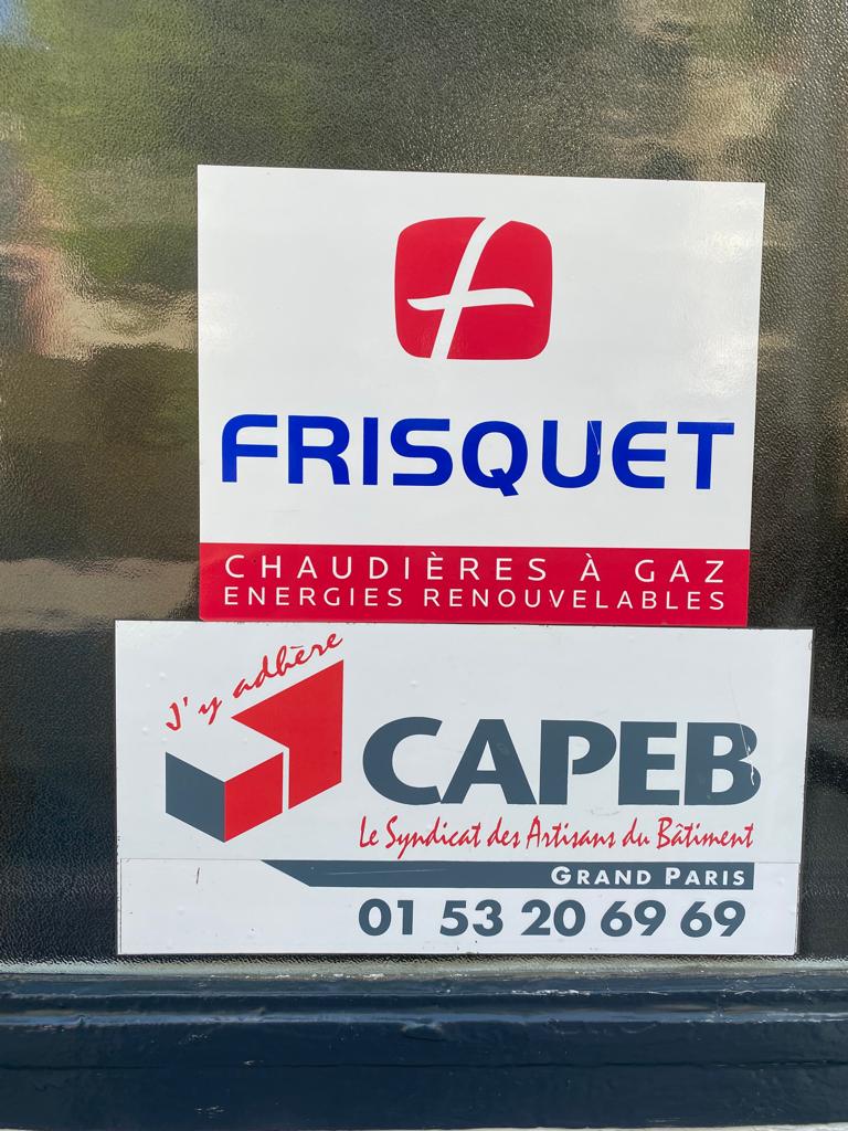 trouvez un artisan de confiance &agrave; asni&egrave;res pour tous vos travaux de r&eacute;novation, d&eacute;pannage et am&eacute;nagement. qualit&eacute;, proximit&eacute; et expertise au service de votre projet.