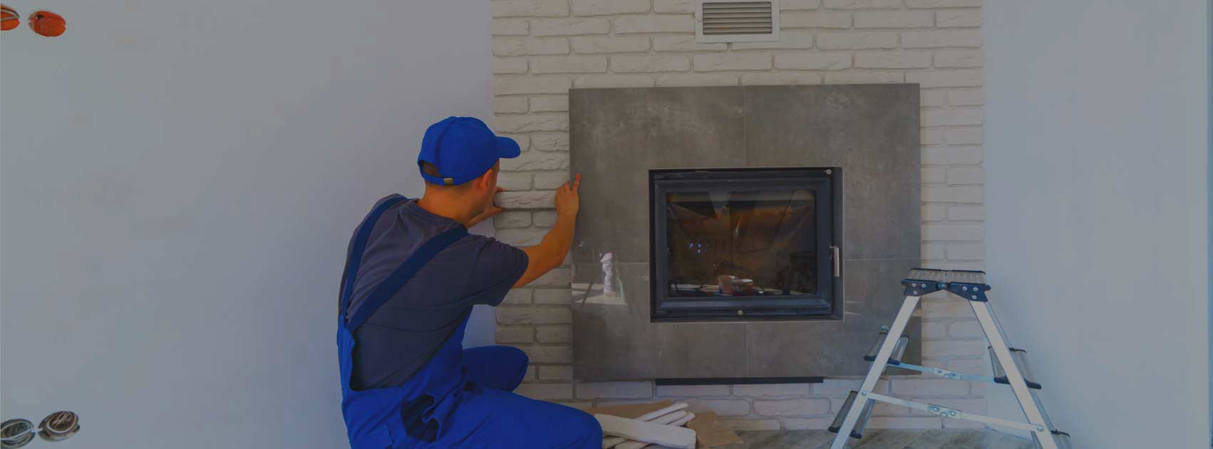 trouvez un artisan qualifi&eacute; &agrave; asni&egrave;res-sur-seine 92600 pour vos travaux de r&eacute;novation, d&eacute;pannage ou entretien. services rapides, devis gratuit et interventions fiables pr&egrave;s de chez vous.