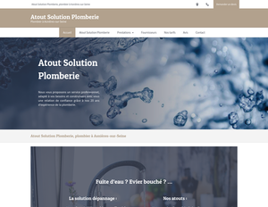 trouvez un artisan qualifi&eacute; &agrave; asni&egrave;res-sur-seine 92600 pour tous vos travaux de r&eacute;novation, d&eacute;pannage et entretien : plomberie, &eacute;lectricit&eacute;, serrurerie, vitrerie. intervention rapide, devis gratuit.