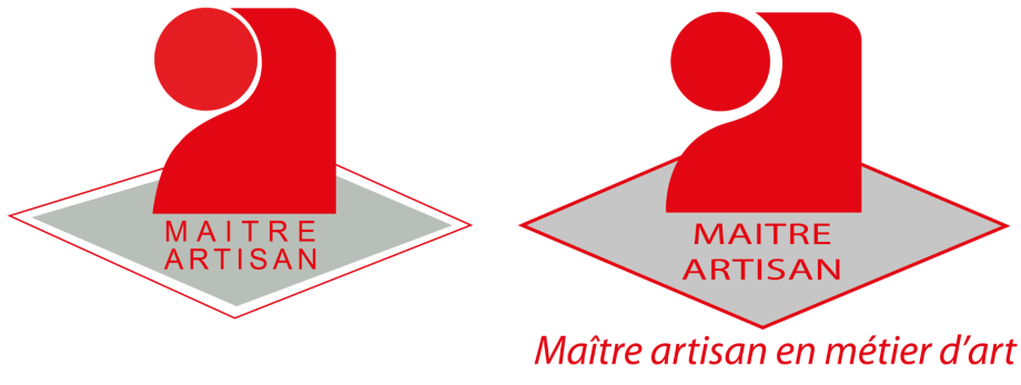 trouvez un artisan qualifi&eacute; en &icirc;le-de-france pour tous vos travaux de r&eacute;novation, d&eacute;pannage et am&eacute;nagement. profitez de services fiables, rapides et adapt&eacute;s &agrave; vos besoins dans la r&eacute;gion idf.