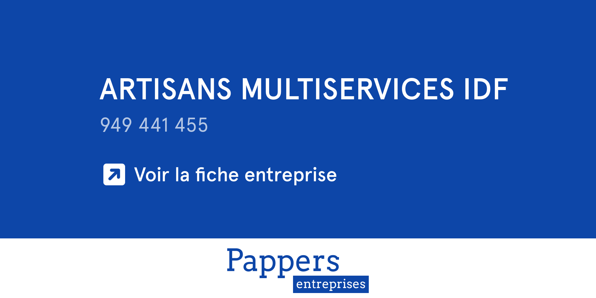trouvez facilement un artisan qualifi&eacute; en &icirc;le-de-france pour tous vos travaux de r&eacute;novation, d&eacute;pannage ou construction. devis gratuits et interventions rapides dans toute l&rsquo;idf !