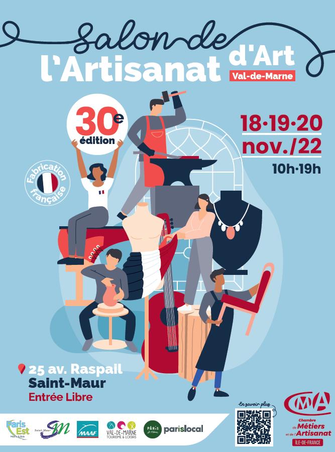 trouvez un artisan qualifi&eacute; en &icirc;le-de-france pour tous vos travaux de r&eacute;novation, d&eacute;pannage et construction. devis gratuit, intervention rapide et services adapt&eacute;s &agrave; vos besoins.