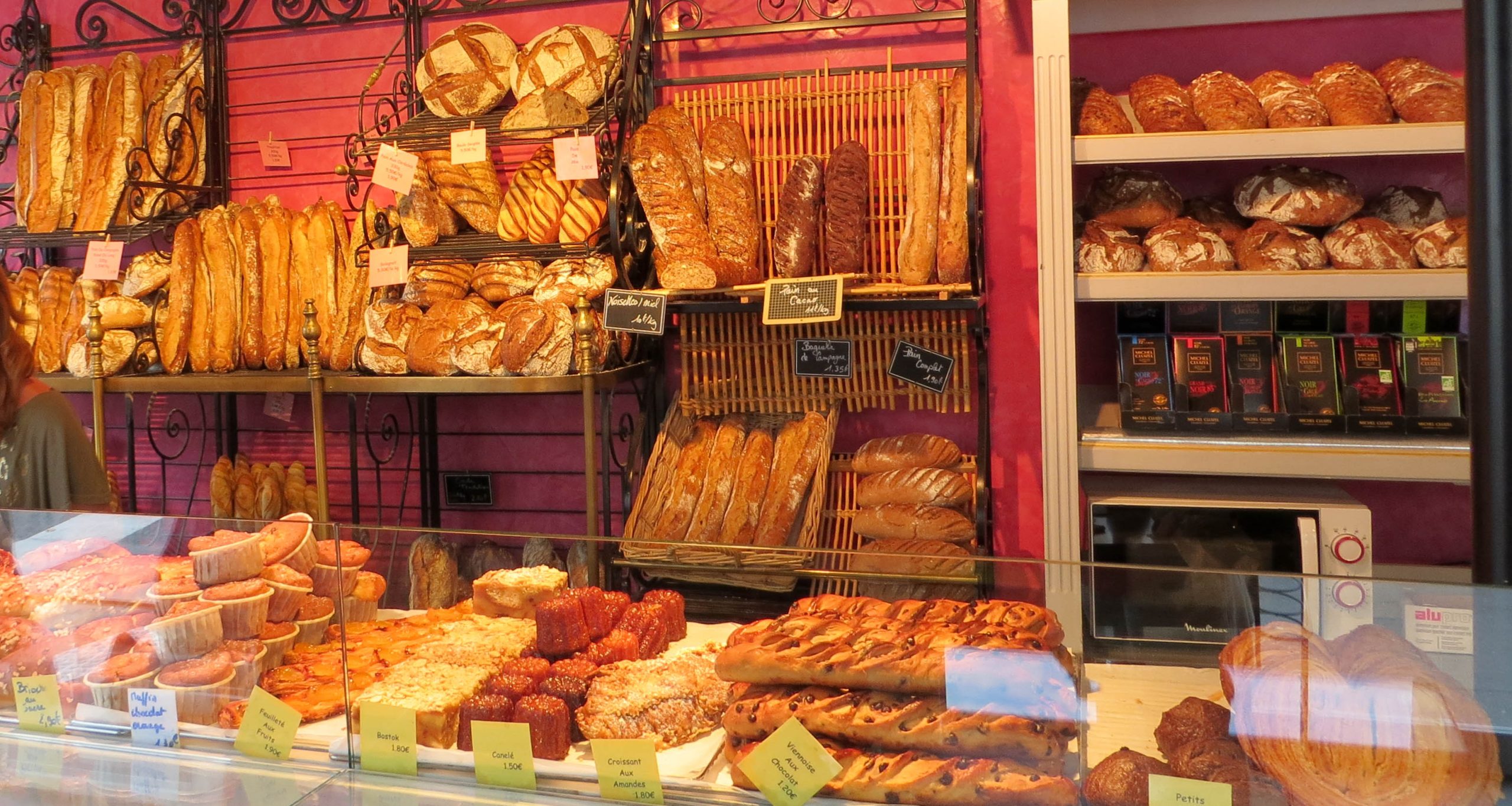 trouvez un artisan d'intérieur qualifié à asnières 92600 pour vos travaux de rénovation, aménagement et décoration. expertise, conseils et devis gratuits.