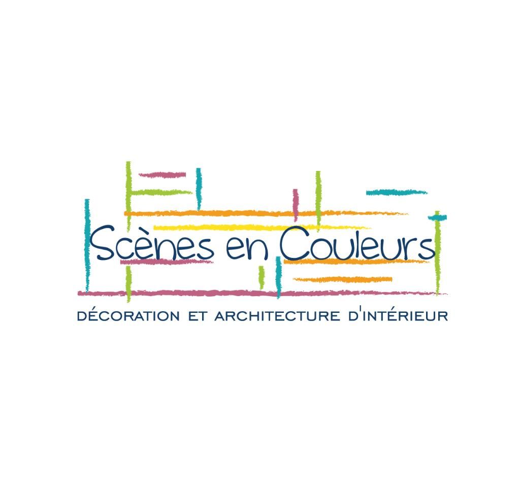 trouvez un artisan int&eacute;rieur qualifi&eacute; &agrave; asni&egrave;res (92600) pour vos travaux de r&eacute;novation, am&eacute;nagement et d&eacute;coration. expertise, fiabilit&eacute; et devis gratuit.