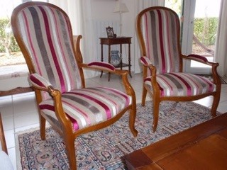 d&eacute;couvrez un artisan d&rsquo;int&eacute;rieur &agrave; asni&egrave;res 92600 : am&eacute;nagement, r&eacute;novation, d&eacute;coration et travaux sur mesure pour sublimer votre espace. qualit&eacute;, savoir-faire et conseils personnalis&eacute;s.