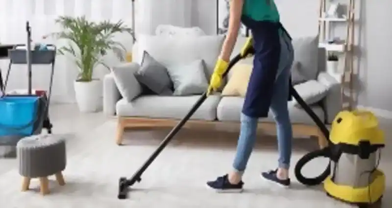 trouvez un artisan d&rsquo;int&eacute;rieur qualifi&eacute; &agrave; asni&egrave;res (92600) pour vos travaux de r&eacute;novation, am&eacute;nagement et d&eacute;coration. conseils personnalis&eacute;s, prestations sur mesure et devis gratuit.