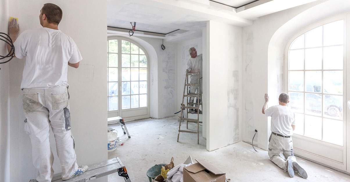 Rénover un appartement ancien à Asnières-sur-Seine : pourquoi faire appel à un artisan en 2025 ? confiez la rénovation de votre appartement à un artisan qualifié en 2025. services sur mesure, conseils personnalisés et travaux de qualité pour sublimer votre intérieur.
