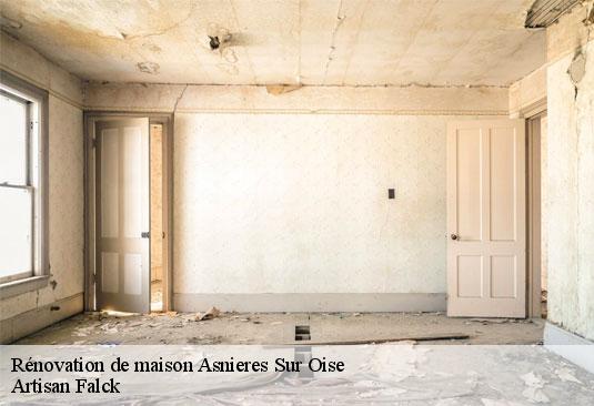 confiez vos travaux &agrave; un artisan r&eacute;novation de confiance &agrave; asni&egrave;res. qualit&eacute;, s&eacute;rieux et accompagnement sur-mesure pour la r&eacute;novation de votre maison ou appartement. devis gratuit !