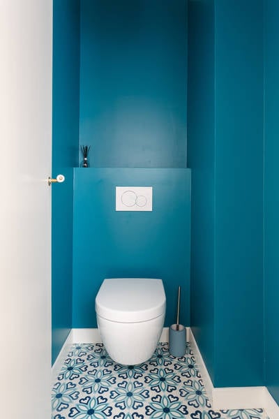 confiez vos travaux &agrave; un artisan r&eacute;novation exp&eacute;riment&eacute; &agrave; asni&egrave;res. r&eacute;novation int&eacute;rieure et ext&eacute;rieure, conseils personnalis&eacute;s, devis gratuit. qualit&eacute; et professionnalisme garantis.