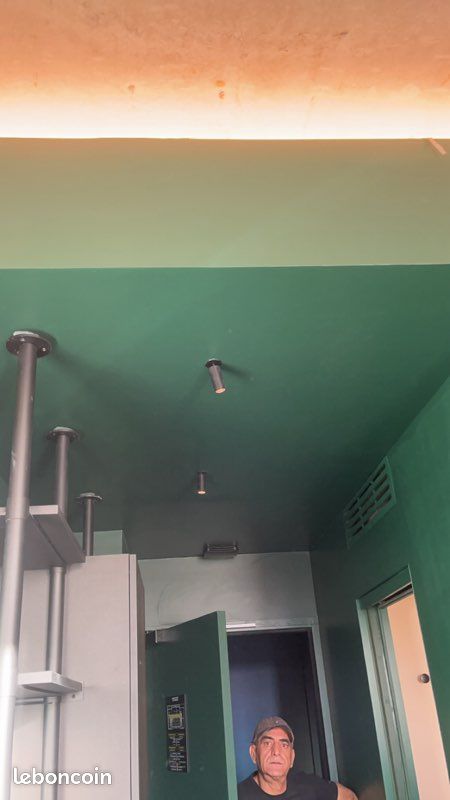 faites confiance &agrave; un artisan sp&eacute;cialis&eacute; en r&eacute;novation &agrave; asni&egrave;res pour transformer votre int&eacute;rieur. travaux de qualit&eacute;, conseils personnalis&eacute;s et devis gratuits pour tous vos projets.