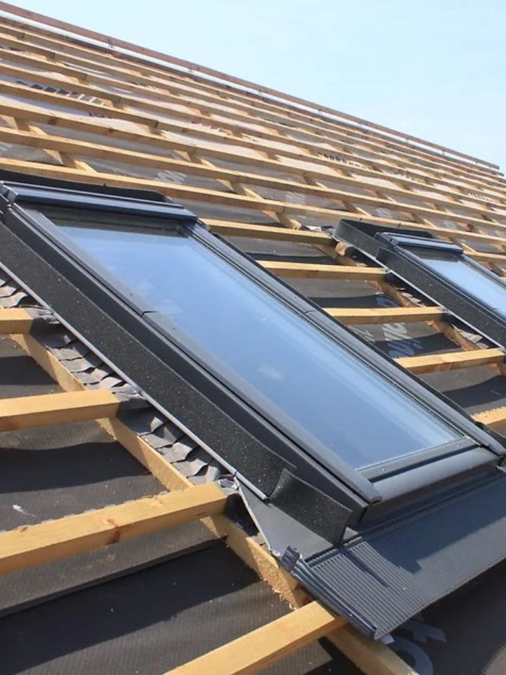 Pourquoi faire appel à un artisan pour rénover son local professionnel à Asnières sur Seine ? vous cherchez un artisan rénovation à asnières ? faites confiance à un expert local pour tous vos travaux : rénovation intérieure, peinture, plomberie, électricité. devis gratuit et prestations sur mesure.