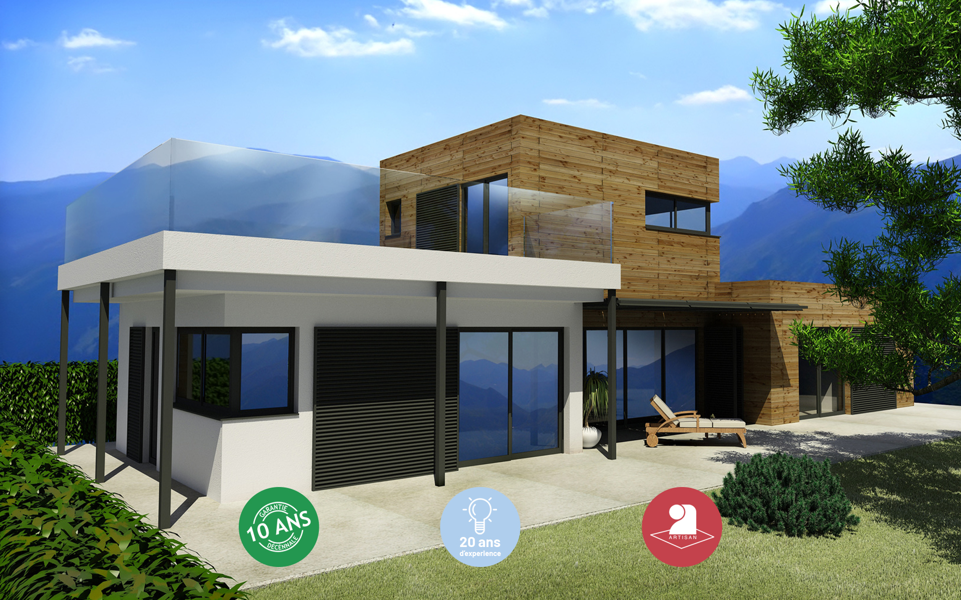 Rénovation intérieure : faire appel à un artisan à Asnières sur Seine besoin d’un artisan expert en rénovation à asnières ? profitez de services de qualité pour vos travaux : appartements, maisons, peintures, sols, et plus. devis gratuit et conseils personnalisés.