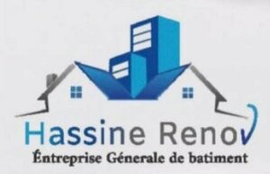 faites appel à un artisan spécialisé en rénovation à asnières pour tous vos travaux : aménagement intérieur, peinture, plomberie et rénovation complète. qualité, conseils et devis gratuit.