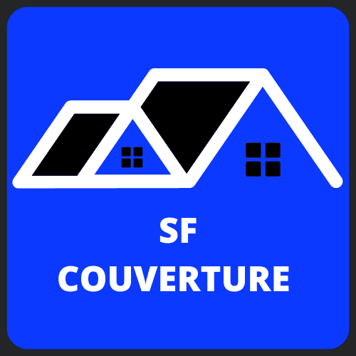 d&eacute;couvrez les principaux avantages de faire appel &agrave; un artisan sp&eacute;cialis&eacute; en r&eacute;novation &agrave; asni&egrave;res : expertise locale, accompagnement personnalis&eacute; et qualit&eacute; des travaux pour transformer votre habitat en toute confiance.