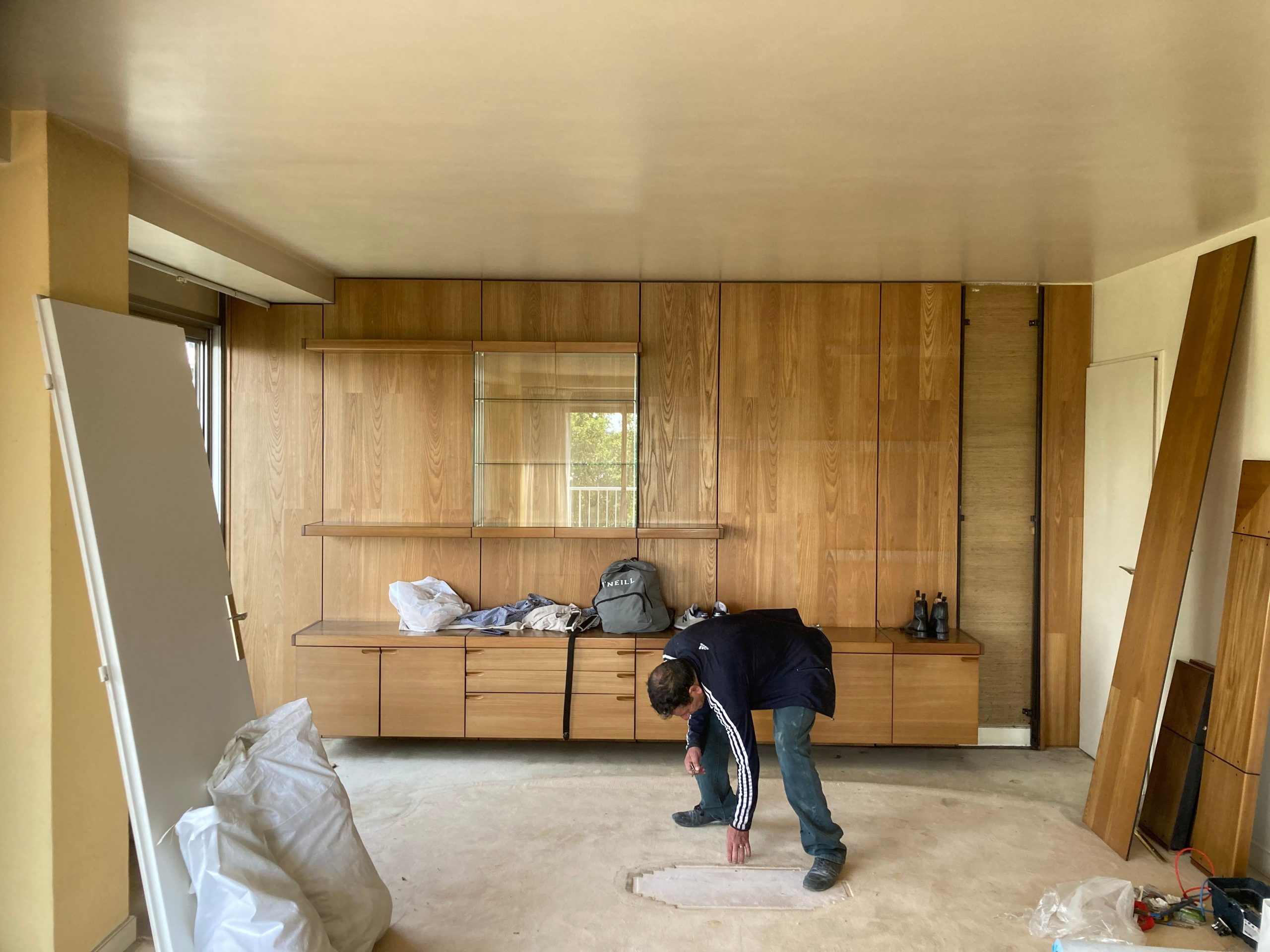 Quels avis clients privilégier pour bien choisir un artisan en rénovation à Asnières sur Seine ? découvrez les avis sur les artisans spécialisés en rénovation à asnières : expériences clients, qualité de service, fiabilité et recommandations pour réussir vos travaux.