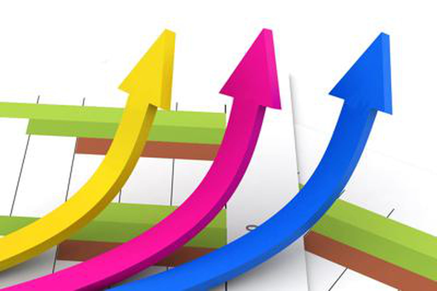 d&eacute;couvrez les principaux b&eacute;n&eacute;fices et avantages pour am&eacute;liorer votre bien-&ecirc;tre, optimiser vos performances et atteindre vos objectifs au quotidien.