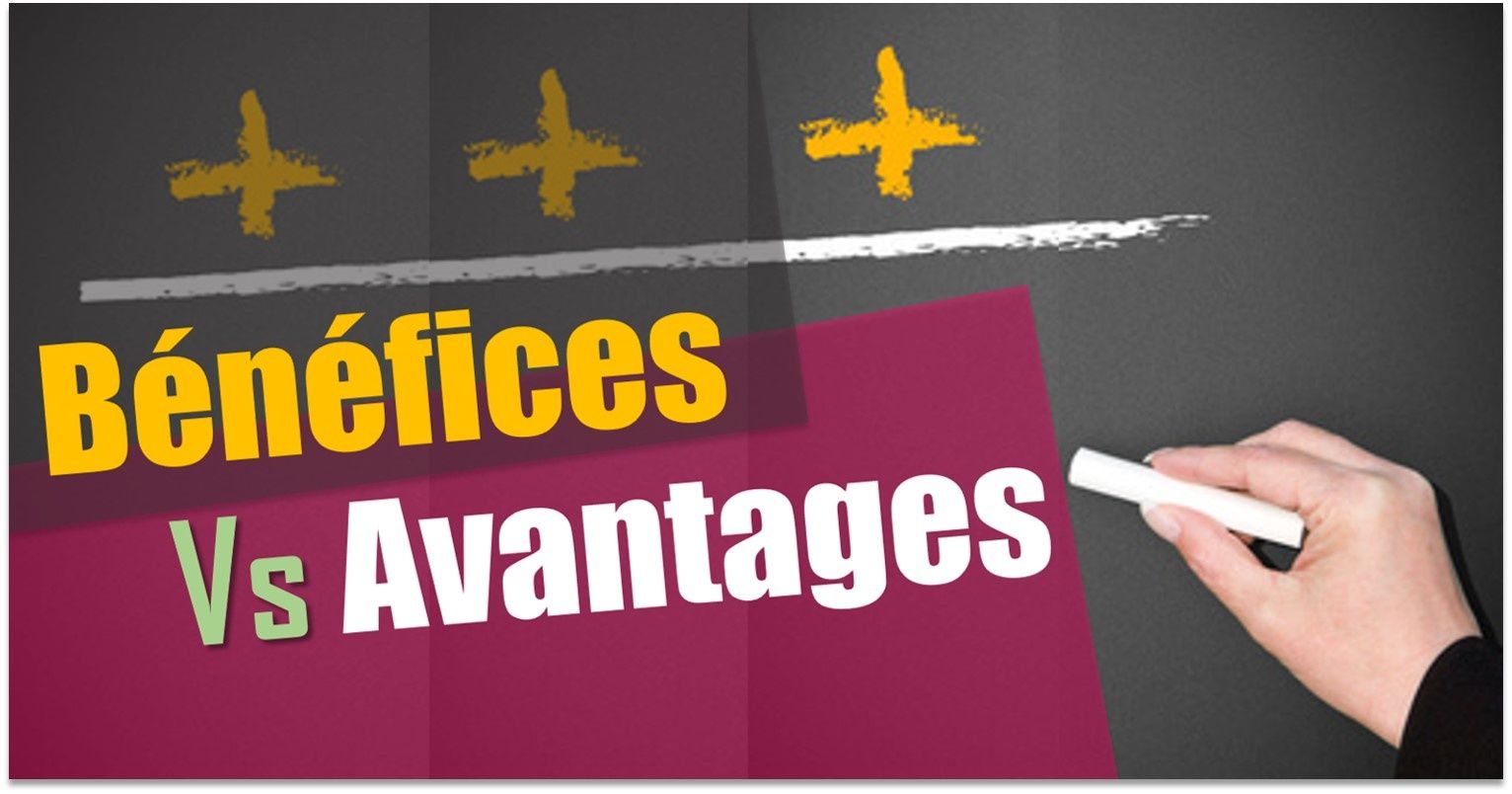 d&eacute;couvrez les principaux b&eacute;n&eacute;fices et avantages &agrave; adopter de nouvelles pratiques pour am&eacute;liorer votre bien-&ecirc;tre, votre productivit&eacute; et votre quotidien.