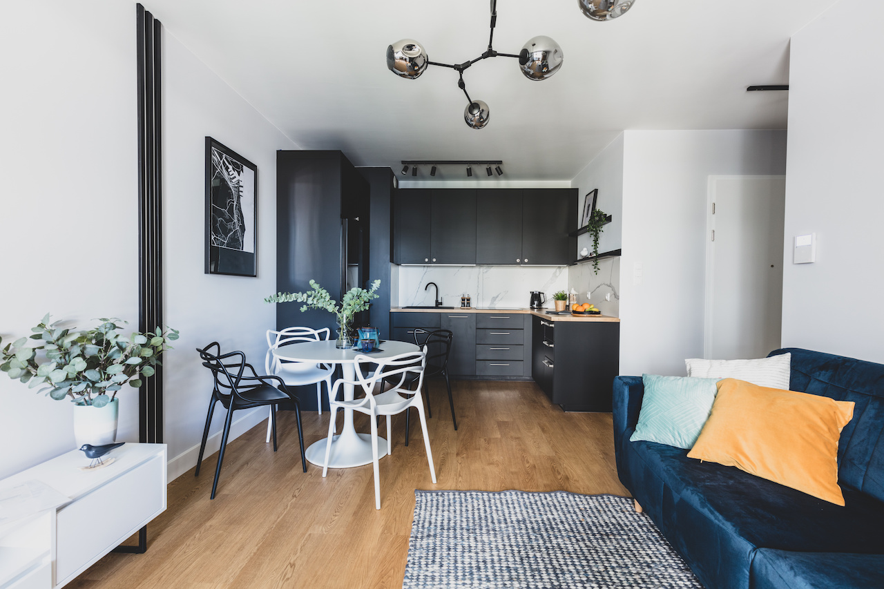 Quel budget prévoir pour rénover un appartement à Asnières sur Seine découvrez nos conseils et astuces pour établir un budget précis pour la rénovation de votre appartement à asnières. optimisez vos coûts et réalisez vos travaux en toute sérénité !