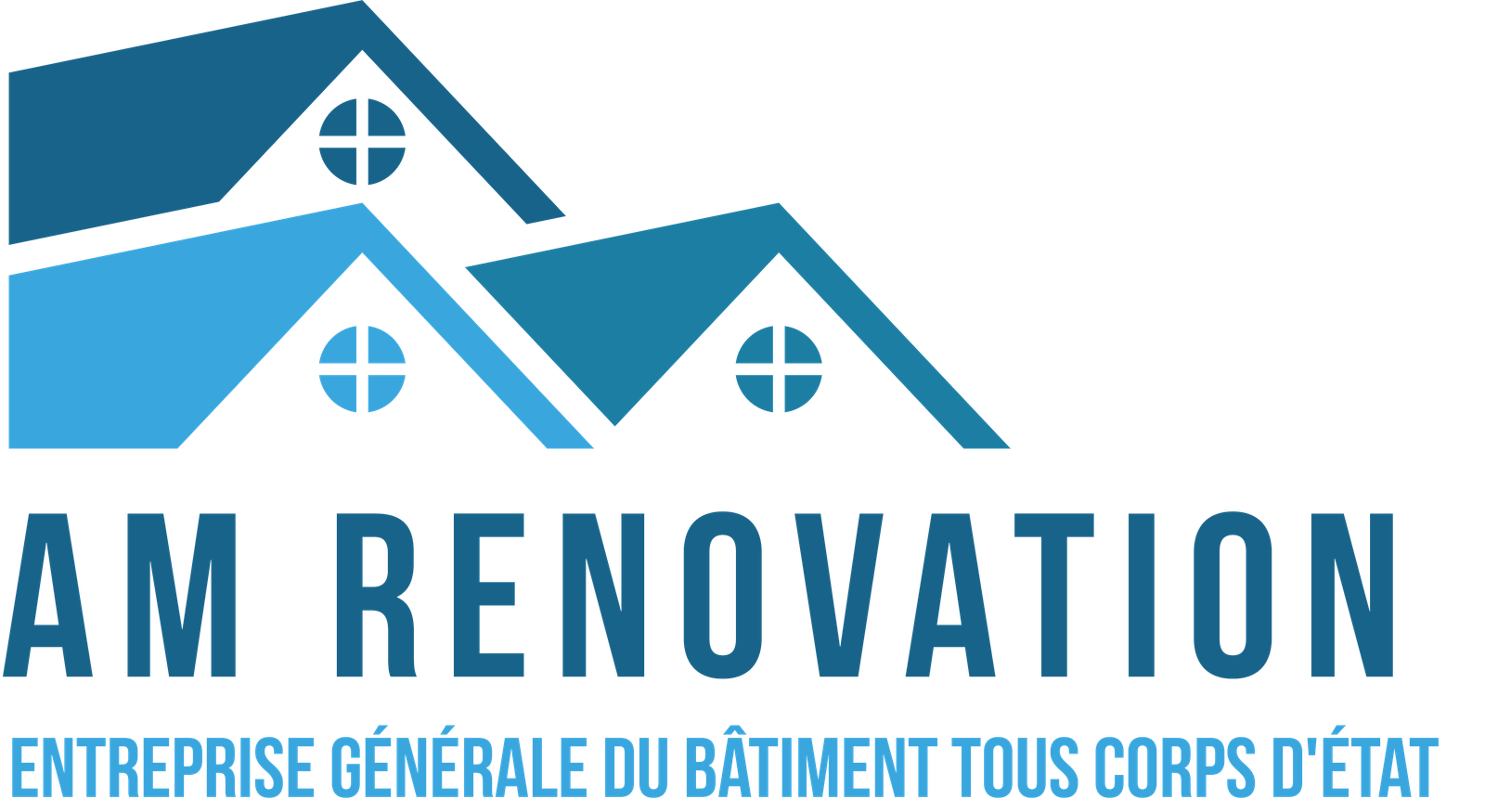 d&eacute;couvrez comment estimer et optimiser votre budget de r&eacute;novation &agrave; asni&egrave;res. conseils pratiques, devis gratuits et astuces pour r&eacute;ussir vos travaux au meilleur prix !
