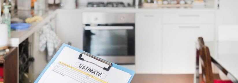 obtenez un devis pr&eacute;cis pour la r&eacute;novation de votre cuisine &agrave; asni&egrave;res. d&eacute;couvrez nos conseils pour estimer votre budget et r&eacute;ussir votre projet en toute s&eacute;r&eacute;nit&eacute;.