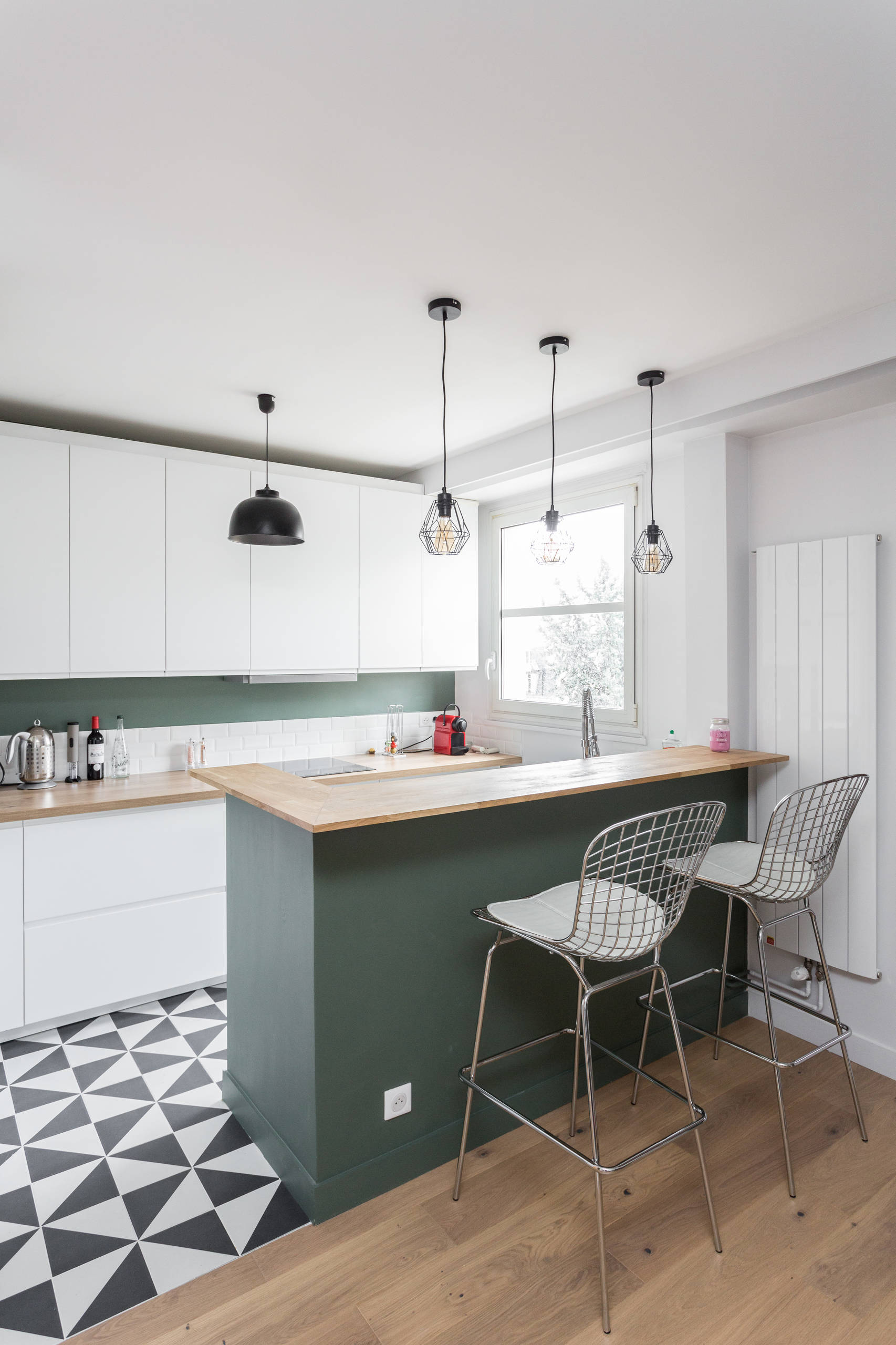 obtenez une estimation pr&eacute;cise du budget pour la r&eacute;novation de votre cuisine &agrave; asni&egrave;res. conseils, astuces et devis personnalis&eacute;s pour r&eacute;ussir votre projet sans surprises !