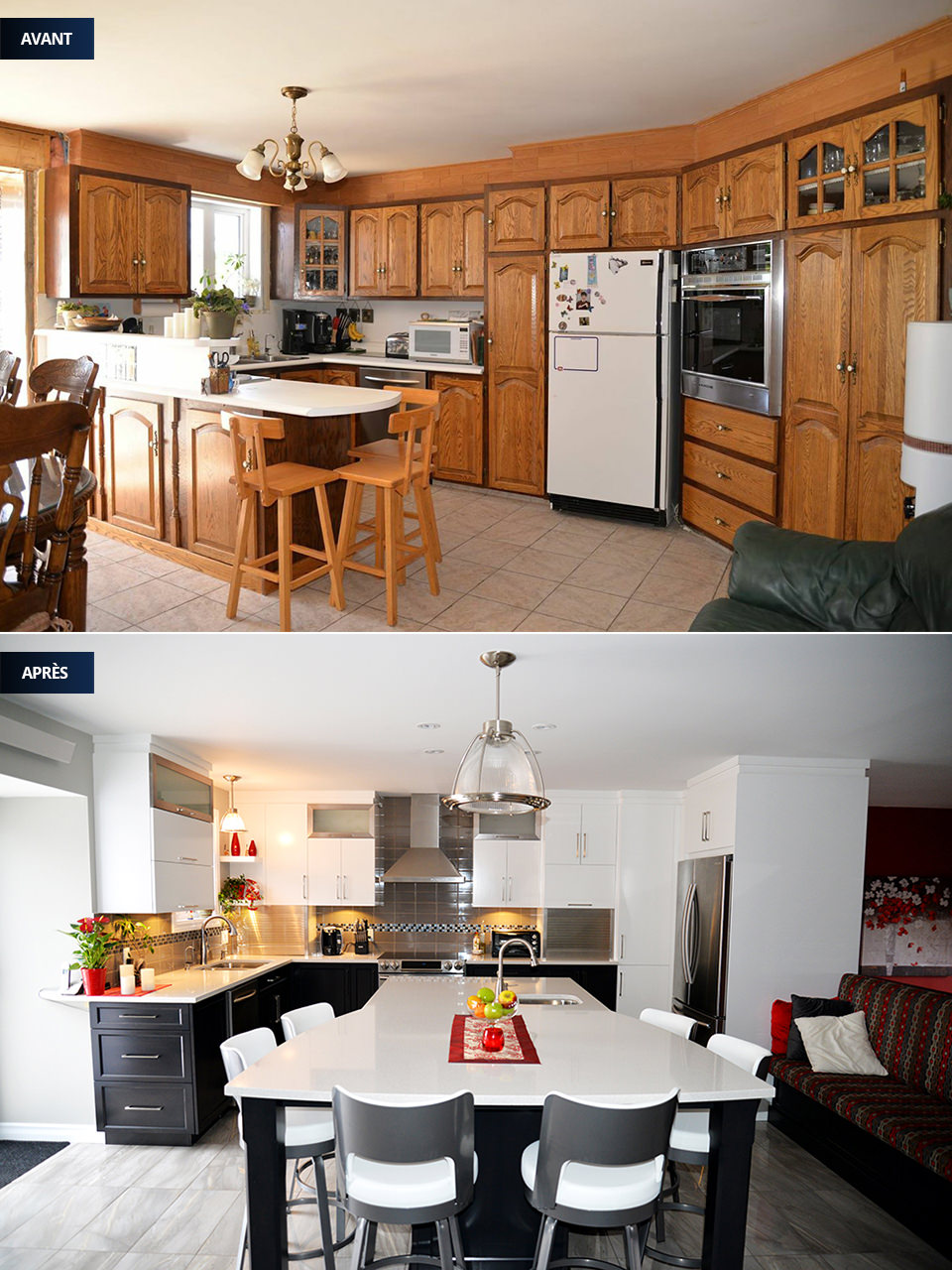 obtenez une estimation pr&eacute;cise pour le budget de r&eacute;novation de votre cuisine &agrave; asni&egrave;res. conseils, astuces et devis gratuits pour r&eacute;ussir vos travaux sans surprise.