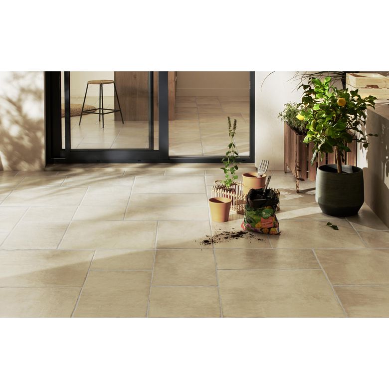 pose carrelage Asnières sur Seine découvrez notre sélection de carrelage à asnières : matériaux de qualité, conseils personnalisés et large choix de styles pour tous vos projets de rénovation ou de construction.
