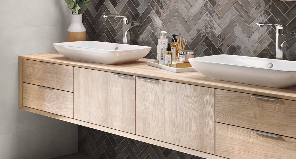 trouvez le meilleur carrelage à asnières ! large choix de styles, matériaux et couleurs pour sols et murs. devis gratuit et conseils personnalisés pour votre projet de rénovation.