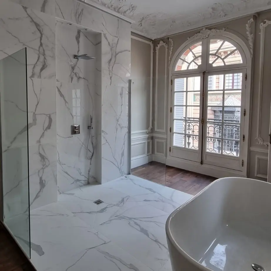 pose carrelage Asnières sur Seine découvrez un large choix de carrelage à asnières pour tous vos projets de rénovation ou de décoration. qualité, conseils et inspiration pour sols et murs. demandez votre devis gratuit !