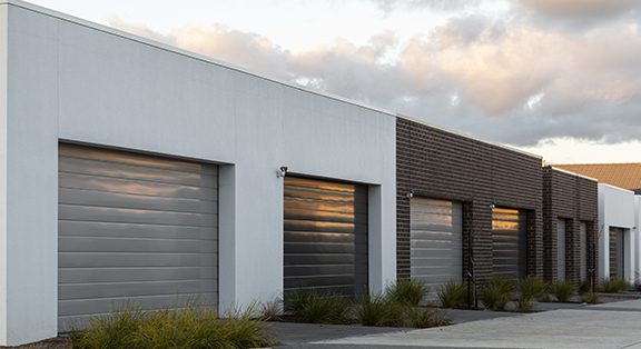 d&eacute;couvrez les certifications indispensables pour les artisans en r&eacute;novation &agrave; asni&egrave;res en 2025. faites confiance &agrave; des professionnels qualifi&eacute;s pour vos travaux et b&eacute;n&eacute;ficiez d&rsquo;un service conforme aux normes !