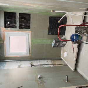 découvrez les certifications indispensables pour les artisans spécialisés en rénovation à asnières en 2025. garantissez la qualité et la conformité de vos travaux grâce aux labels reconnus et adaptés à vos besoins.