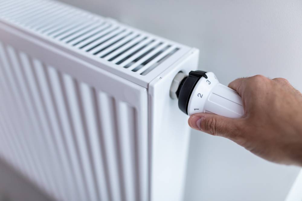 chauffage d’appoint découvrez tout ce qu’il faut savoir sur le chauffage : conseils, comparatifs, astuces pour choisir la meilleure solution et optimiser le confort thermique de votre habitation tout en maîtrisant votre budget.