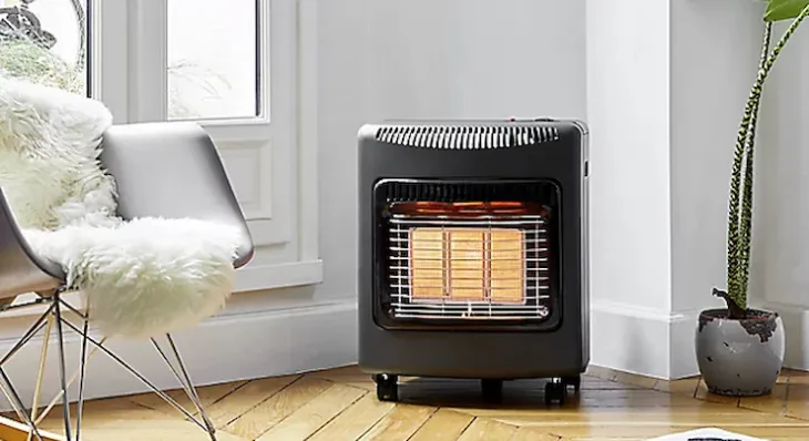 chauffage d’appoint découvrez nos conseils et solutions efficaces pour optimiser votre chauffage, réduire vos factures d