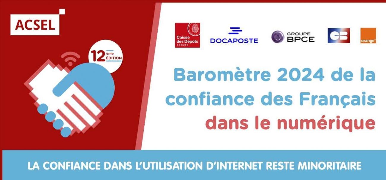 d&eacute;couvrez comment choisir un artisan de confiance &agrave; asni&egrave;res en 2025 : conseils, crit&egrave;res essentiels et astuces pour s&eacute;lectionner un professionnel qualifi&eacute; et fiable pour vos travaux.