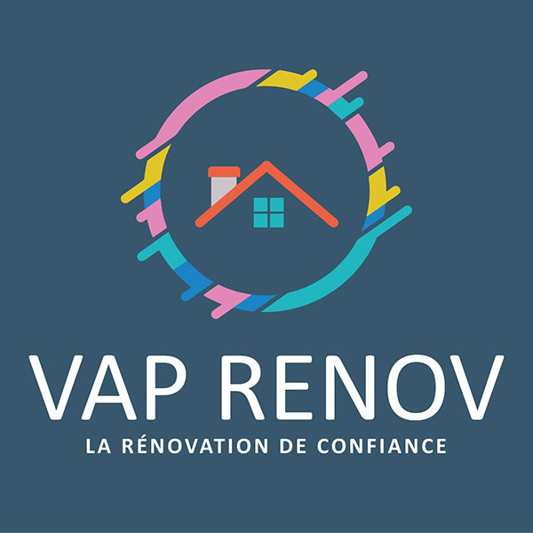 trouvez un artisan de confiance à asnières en 2025 : conseils, critères essentiels et astuces pour sélectionner le professionnel idéal pour vos travaux en toute sérénité.