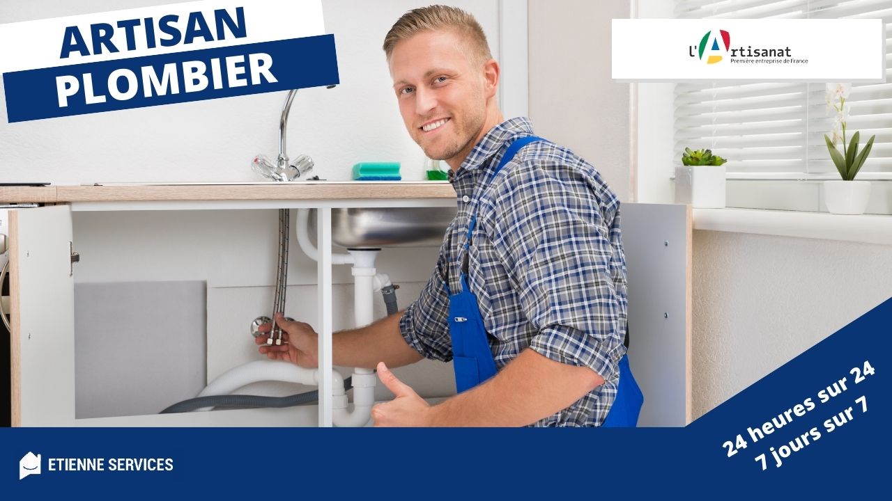 trouvez un artisan fiable à asnières pour vos travaux. conseils, astuces et critères pour choisir le meilleur professionnel et réussir votre projet en toute confiance.