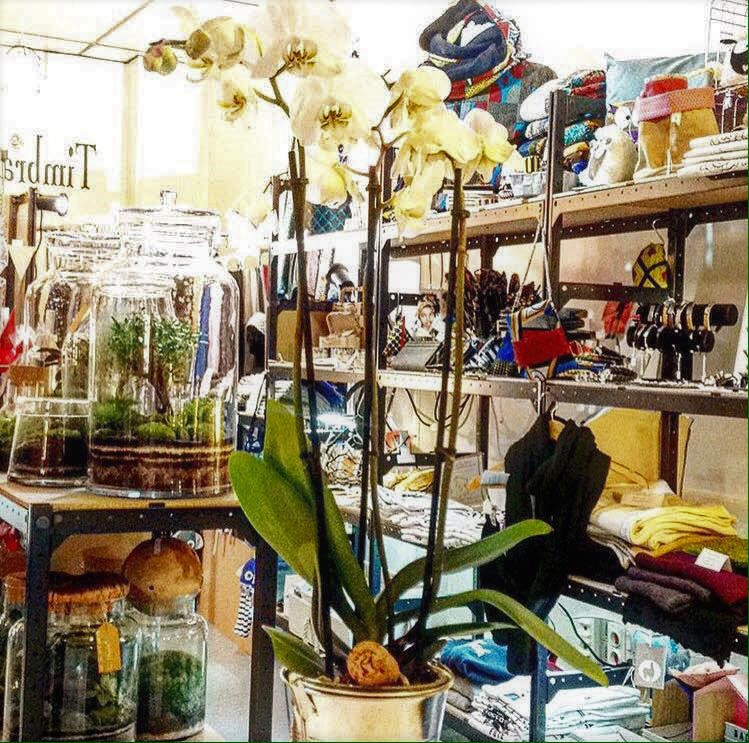 trouvez le meilleur artisan en &icirc;le-de-france gr&acirc;ce &agrave; nos conseils pratiques pour bien choisir selon vos besoins, votre budget et la qualit&eacute; des prestations propos&eacute;es.