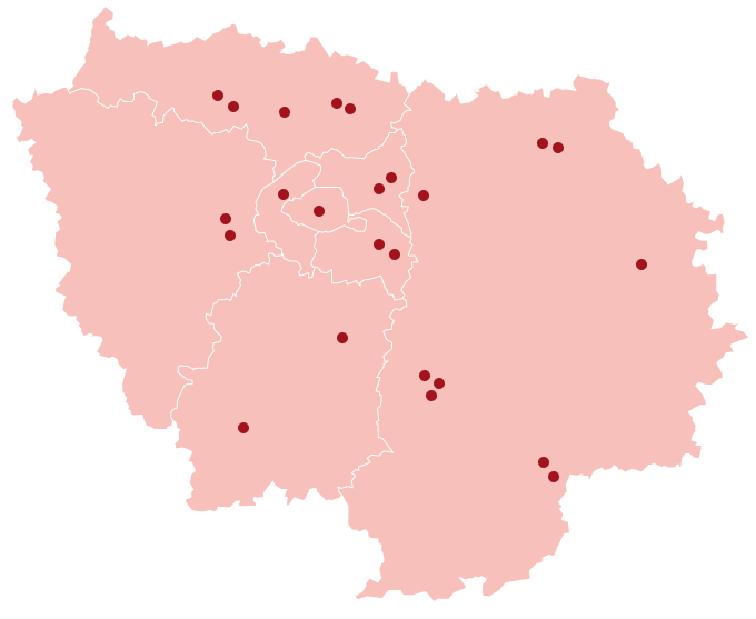 d&eacute;couvrez nos conseils pour bien choisir un artisan en &icirc;le-de-france : crit&egrave;res de s&eacute;lection, recommandations et astuces pour des travaux r&eacute;ussis en toute s&eacute;r&eacute;nit&eacute;.