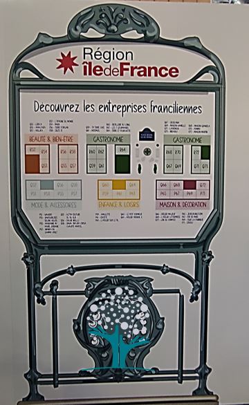 trouvez facilement un artisan qualifi&eacute; en &icirc;le-de-france ! nos conseils pour choisir le bon professionnel et r&eacute;ussir vos travaux en toute confiance.
