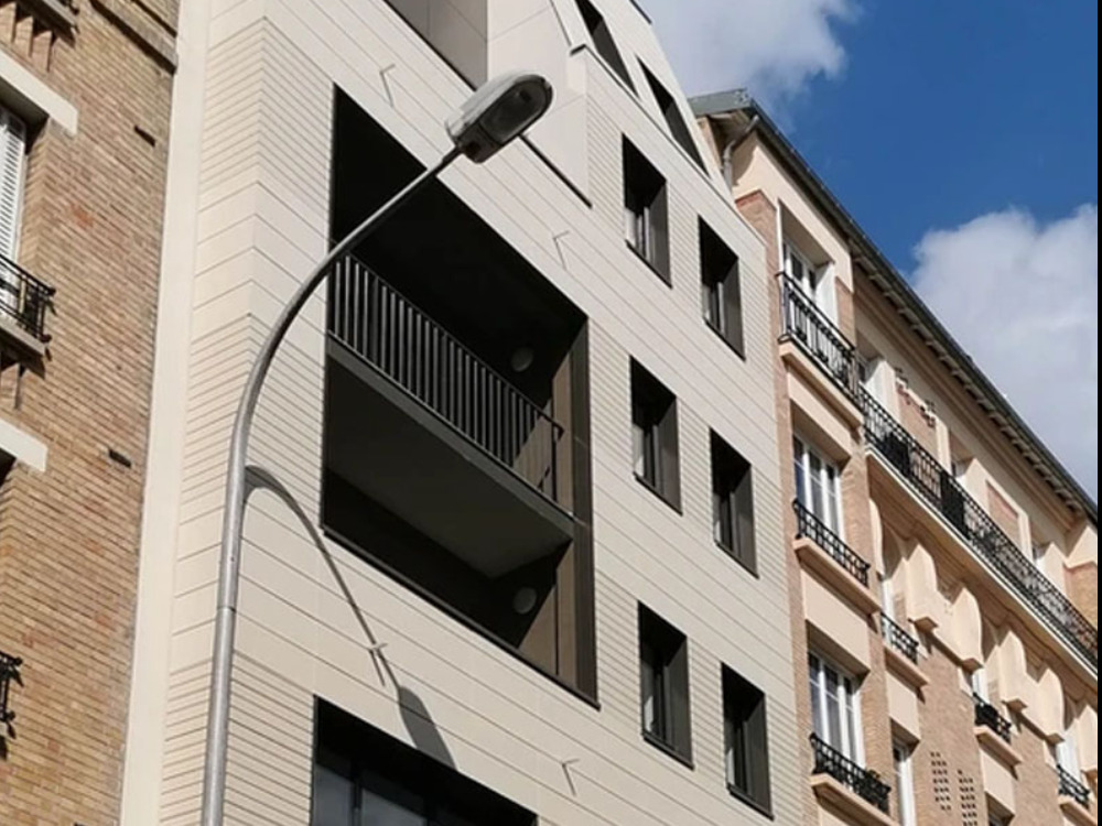 Travaux de maçonnerie à Asnières sur Seine : guide pour bien choisir votre artisan trouvez le meilleur artisan maçon à asnières pour vos travaux de construction ou rénovation. conseils pour choisir un professionnel fiable, expérimenté et adapté à votre projet.