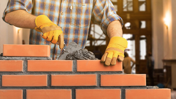 besoin d’un artisan maçon à asnières ? découvrez nos conseils pour choisir le professionnel idéal : critères de sélection, qualifications, et astuces pour un chantier réussi en toute sérénité.